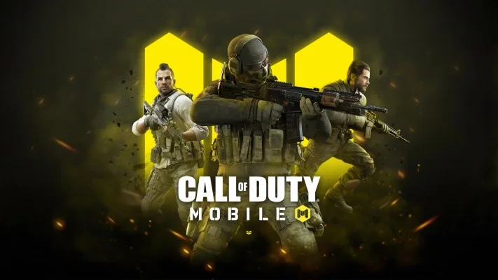 اشتراك كود موبايل 30 يوم (أندرويد جيرنا)